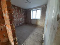 3-комнатная квартира, 67.2 м² - фото 16