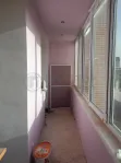 3-комнатная квартира, 67.2 м² - фото 18