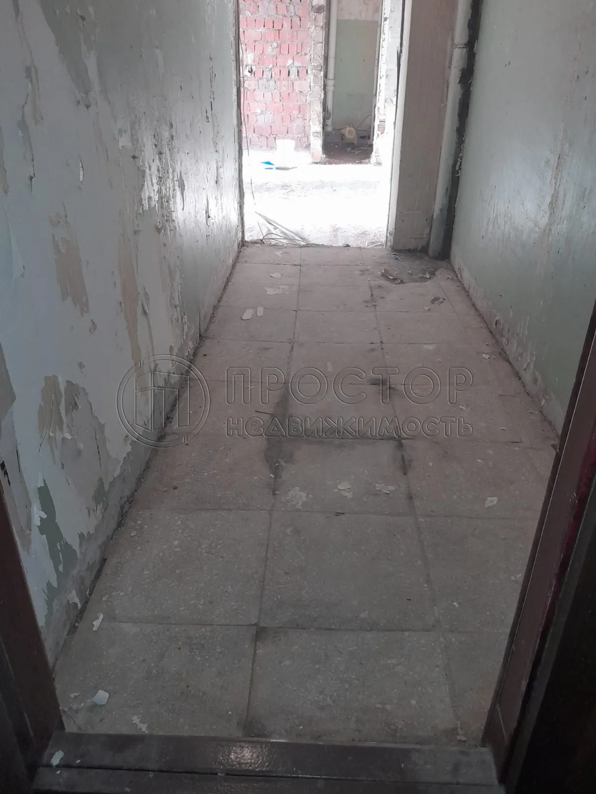 3-комнатная квартира, 67.2 м² - фото 6