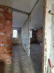 3-комнатная квартира, 67.2 м² - фото 23