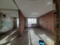 3-комнатная квартира, 67.2 м² - фото 24