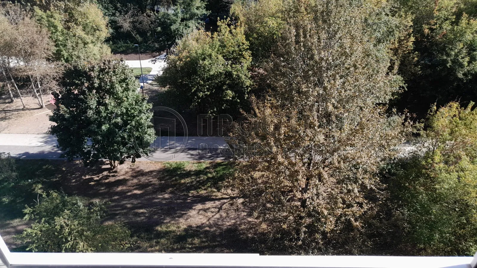 3-комнатная квартира, 67.2 м² - фото 12