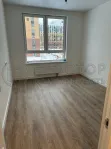 4-комнатная квартира, 71.2 м² - фото 9