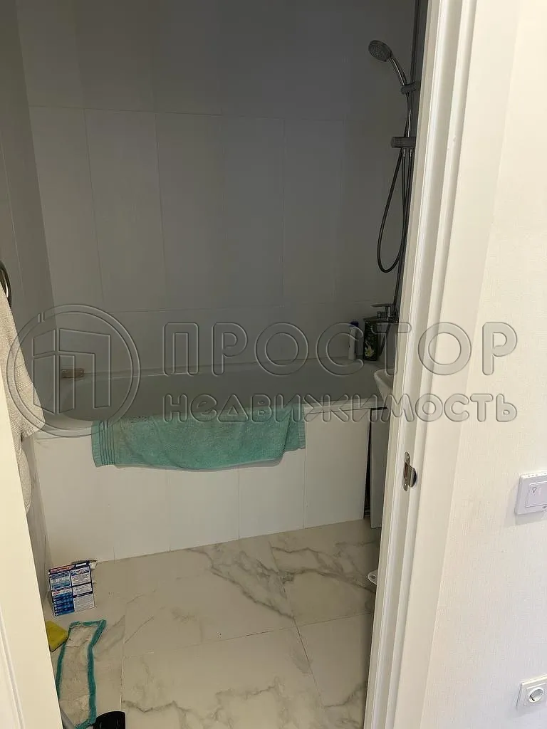 4-комнатная квартира, 71.2 м² - фото 8