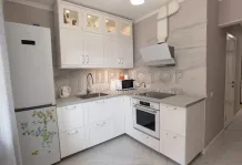 1-комнатная квартира, 38.6 м² - фото 20