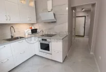 1-комнатная квартира, 38.6 м² - фото 22