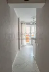 1-комнатная квартира, 38.6 м² - фото 24
