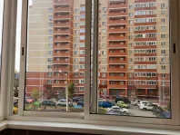 1-комнатная квартира, 38.6 м² - фото 36