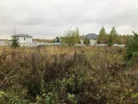 Дом, 239.2 м² - фото 14