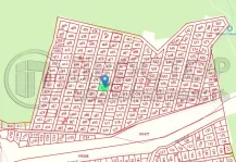 Дом, 239.2 м² - фото 16