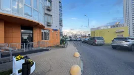 1-комнатная квартира, 50.4 м² - фото 50