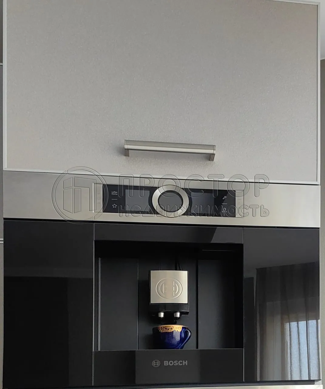 2-комнатная квартира, 59.8 м² - фото 3