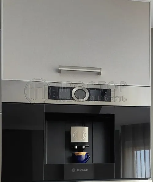2-комнатная квартира, 59.8 м² - фото 3
