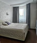 2-комнатная квартира, 59.8 м² - фото 21