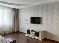 2-комнатная квартира, 59.8 м² - фото 23