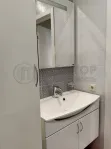 2-комнатная квартира, 59.8 м² - фото 26