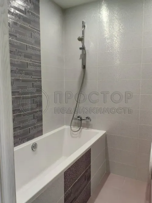 2-комнатная квартира, 59.8 м² - фото 12