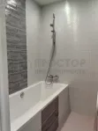 2-комнатная квартира, 59.8 м² - фото 27