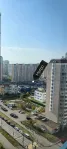 2-комнатная квартира, 59.8 м² - фото 29