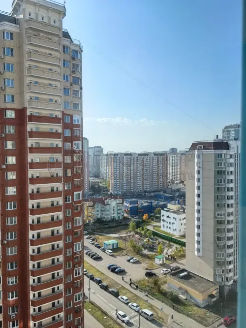 2-комнатная квартира, 59.8 м² - фото 15