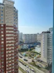 2-комнатная квартира, 59.8 м² - фото 30