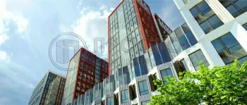 Студия, 20.6 м² - фото 7