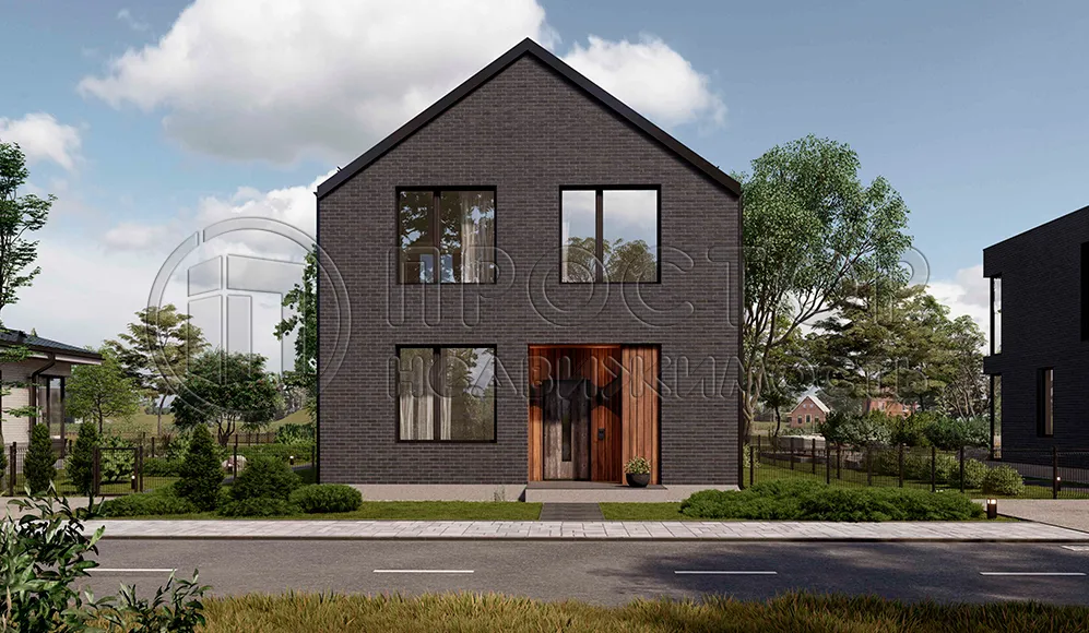 Участок, 6.7 сот. - фото 2