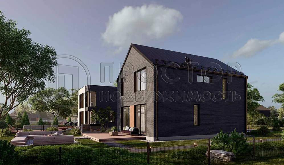 Участок, 6.7 сот. - фото 3