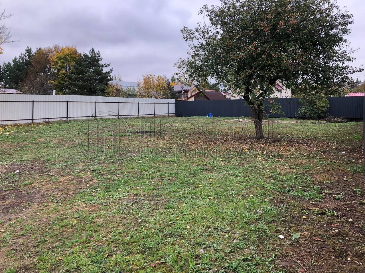 Участок, 6.7 сот. - фото 8