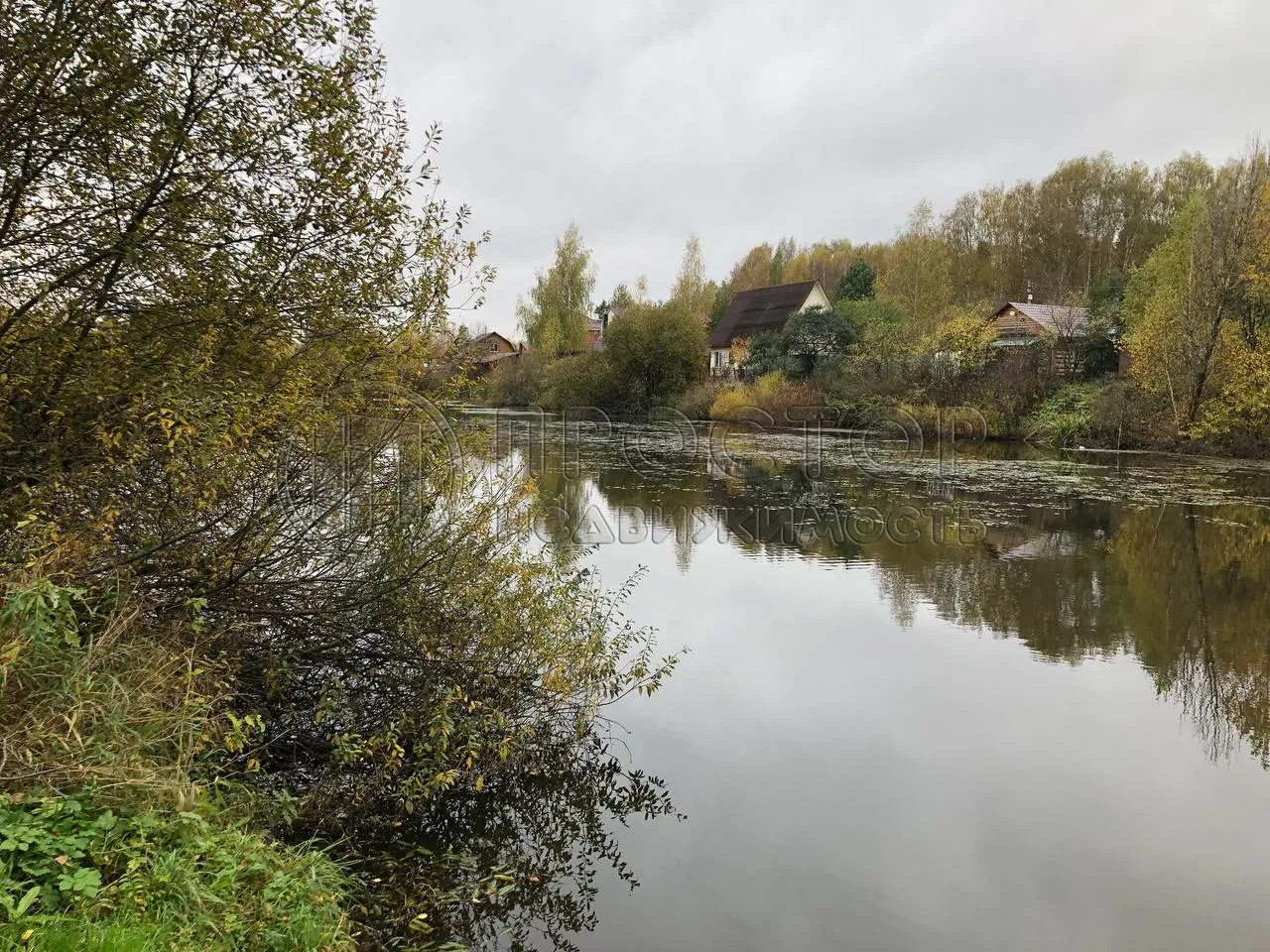 Участок, 6.7 сот. - фото 11