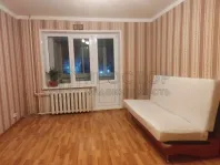 1-комнатная квартира, 30 м² - фото 19
