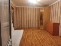 1-комнатная квартира, 30 м² - фото 20