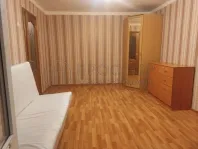1-комнатная квартира, 30 м² - фото 21