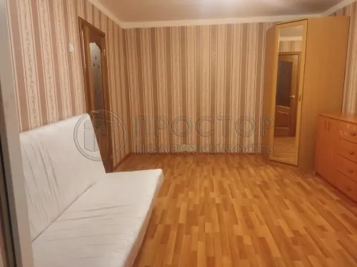 1-комнатная квартира, 30 м² - фото 8