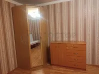 1-комнатная квартира, 30 м² - фото 23