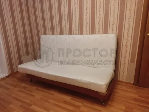 1-комнатная квартира, 30 м² - фото 4