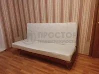 1-комнатная квартира, 30 м² - фото 18