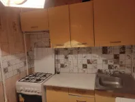 1-комнатная квартира, 30 м² - фото 17
