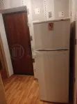 1-комнатная квартира, 30 м² - фото 26