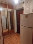 1-комнатная квартира, 30 м² - фото 27