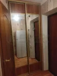 1-комнатная квартира, 30 м² - фото 28