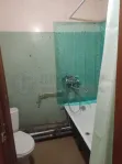 1-комнатная квартира, 30 м² - фото 29