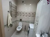 1-комнатная квартира, 54.2 м² - фото 22