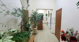 1-комнатная квартира, 54.2 м² - фото 25