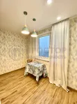 1-комнатная квартира, 40.7 м² - фото 13