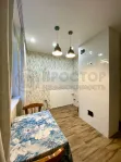 1-комнатная квартира, 40.7 м² - фото 14