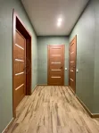 1-комнатная квартира, 40.7 м² - фото 15