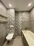 1-комнатная квартира, 40.7 м² - фото 17