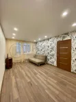 1-комнатная квартира, 40.7 м² - фото 18