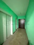1-комнатная квартира, 40.7 м² - фото 19